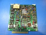 Sony CD-12 Board For BVU-800 U-matic Vcr 1-604-334-334-14. Fixed Price $49.99.