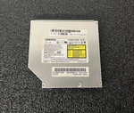 Samsung Cd-rw/dvd Drive (SN-324). Fixed Price $14.99.