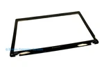 60.4SH06.003 Oem Genuine Lenovo Lcd Display Bezel Cover G580 Series (grd B). Fixed Price $18.24.