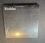 Rioddas External Cd/dvd +/- Rw Burner Rom Windows, Apple, Mac Pro, Linux. Fixed Price $15.00.
