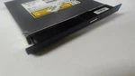659877-001 Hp Dvd+-rw Drive Sata W/ Bezel G7-1070US. Fixed Price $30.41.