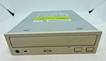 Lite-on LTN-382 *5.25"INTERNAL* Cd-rom Drive Ide #LW1120. Fixed Price $34.82.