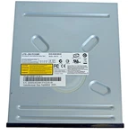 Lite-on Corp IHDP118-18 4 Dvd-rom Drive Ide 5.25". Fixed Price $24.95.