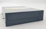 Hl Hitachi Blu-ray Data Storage Bd-rom/dvd Sata Drive (BD81). Fixed Price $70.00.
