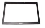 New Oem Dell Latitude E6400 Lcd Front Trim Bezel With Camera Window Y852R. Fixed Price $8.32.