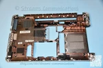 Hp DV6-3000 Series DV6-3019WM Laptop Bottom Case (base Enclosure). Fixed Price $28.49.