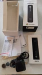 Asus Chromebit CS10 16GB Emmc, 2GB Black / Open Box. Fixed Price $45.00.