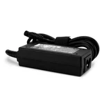 Genuine Hp Pavilion DV4 Laptop Charger Ac Adapter Power Cord. Fixed Price $9.99.