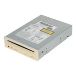 Internal Drive Goldstar CRD-8161B(CP1) Cd-rom Ide 5.25 Inch. Fixed Price $92.60.