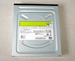 Sony Optiarc AD-7200S Dvd/cd Multi Recorder Rewritable Internal Desktop Drive. Fixed Price $18.00.