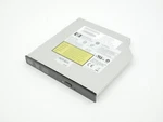Hp DS-8A3L-CT2 Slimline Dvd R/rw Drive Sata Lightscribe 460510-001 485603-001. Fixed Price $23.99.
