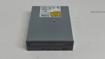 Pioneer DVD-105-BE Code DVR-105VE Internal Drive Black Used Mfg 2002. Fixed Price $39.99.