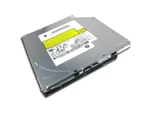 Apple Imac Super Drive Cd-dvd Rw Ide Sony AD-5630A AD5630A 678-0555B Tested. Fixed Price $32.99.