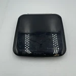 Targus Dvd-rom Drive. External Usb. 2.0 Model ADV02US For Pc W Cable. Fixed Price $17.99.