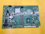 Laptop Motherboard DB.GEV11.001 Gateway ZX4665G-UW31. Fixed Price $10.95.