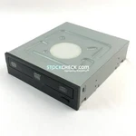 Lite-on DH-20A4P04C Dvd/cd Rewritable Drive. Fixed Price $37.50.
