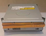 Oem Hitachi GDR-3120L Dvd Drive For Microsoft Xbox 360 Halo Edition Restored. Fixed Price $48.95.