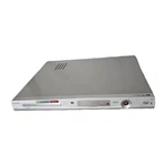 Philips DVDR3390 Recorder Prog Scan Divx Rewritable Remote Manual A/v Cables. Fixed Price $89.99.