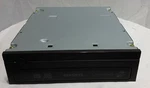 Toshiba Samsung SH-S183 Dvd Cd Writer Lightscribe Internal Sata Drive Tested. Fixed Price $7.99.