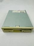 Alps Electric DF354H090F Floppy Disk Drive. Fixed Price $22.50.