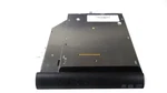 0DXVDV Dell Inspiron 14Z-N411Z Cd/dvd Rw Internal Drive *. Fixed Price $18.27.