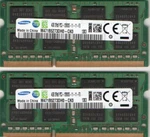 8GB (2X 4GB Kit) Sony Vaio Vpc EG/EH/EJ/EK/EL/F1/F2/J1/J2/SE Series DDR3 Memory. Fixed Price $24.95.