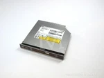 Hp Pavilion DV7-1000 Series Dvd-rw Blu Ray Drive Sata. Fixed Price $46.69.