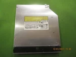 Dell Vostro 3550 Sata Dvd Writer Drive With Bezel 8Y7C6 AD-7747H. Fixed Price $7.99.