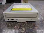 Apple 24X Sony CDU611-25 Atapi Ide Cd-rom Drive Beige 1997 -NG7. Fixed Price $34.99.
