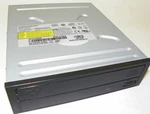 Lite-on DH-48C2S Cd-rw/dvd-rom Desktop Sata Combo Drive Dell JP250. Fixed Price $21.99.