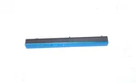 New Dell Oem Inspiron 5755 Laptop Optical Drive Blue Faceplate Bezel AMA01 YH6R2. Fixed Price $6.99.