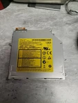 Apple UJ-857-C Slot Drive Free Ship. Fixed Price $15.00.