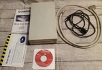 Yamaha CRW8424SX Scsi Cd/rw Drive!. Fixed Price $89.98.