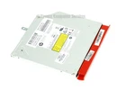 763102-001 DU-8A5SH Genuine Hp Dvd Drive W Bezel Red 15-P030NR (B)(CF35). Fixed Price $29.95.