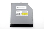 Acer Travelmate P258 Dvd And Cd Optical Drive, DA-8A6SH111B. Fixed Price $26.25.