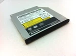 Ibm Lenovo Thinkpad T510 W520 Dvd-rw Burner Drive UJ8A0A 45N7544 75Y5115 58. Fixed Price $19.95.
