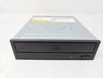 Hitachi Lg GCE-8487B Cd-r/rw Ide Drive Dell 0X7570. Fixed Price $14.47.