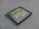 Philips 0K0049 SDVD6004/11 Dvd+rw Cd+rw Drive. Fixed Price $39.99.