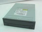 Compaq CRD-8402B 40X Ide Internal Cd-rom Drive Gateway. Fixed Price $29.99.