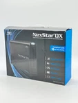 Vantec Nexstar Dx Usb 3.0 External Enclosure For 5.25" Sata Blu-ray Cd Dvd Drive. Fixed Price $69.99.