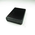 Iomega Dvd Writer. Fixed Price $25.00.