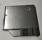 Dell Slim Writer Superdrive 8X Dvd-+rw TS-L632D Ships Free From Ohio. Fixed Price $10.88.