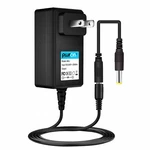 Ac Adapter Charger For Onn ONA16AV008 7" Portable Dvd Player Power Supply Cord. Fixed Price $12.77.