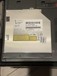Hl BT20N 6X 3D Blu-ray Burner Writer Bd-re 8X Dvd Cd Sata Drive 12.7MM. Fixed Price $89.95.