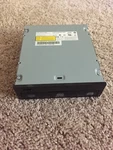 Lite-on Dvd/cd Rewtiteable, Ide, DH-20A4P04C. Fixed Price $21.99.