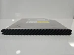 Hp 849055-HC3 DU-8AESH-HC3 Dvd/cd Rewritable Drive. Fixed Price $19.99.
