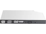 Hewlett Packard Enterprise 9.5MM Sata Dvd-rw Jackblack GEN9 Optical Drive Int.... Fixed Price $141.59.