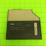 Dell 24NCC 24X Rom Optical Disc Drive. Fixed Price $19.75.