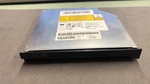 Sony Dvd Cd Rewritable Laptop Drive Ver 11 AD-7580S-AR 2390140. Fixed Price $14.50.