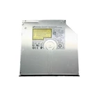 Dell Xps Cd/dvd-rw Disc Drive, GU90N, CN-09M9FK. Fixed Price $14.99.
